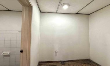 LOCAL EN ARRIENDO EN GUADALUPE/DOSQUEBRADAS