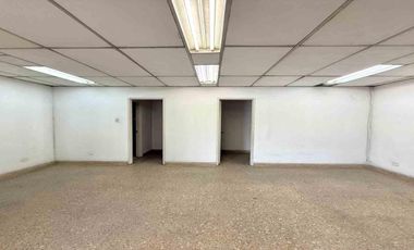 LOCAL EN ARRIENDO EN GUADALUPE/DOSQUEBRADAS