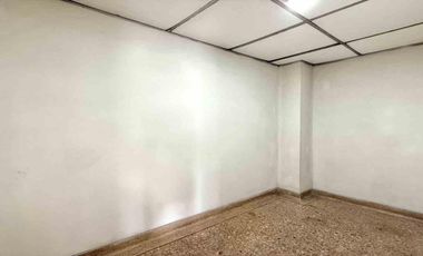 LOCAL EN ARRIENDO EN GUADALUPE/DOSQUEBRADAS