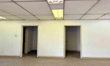 LOCAL EN ARRIENDO EN GUADALUPE/DOSQUEBRADAS