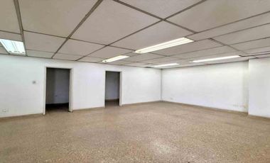 LOCAL EN ARRIENDO EN GUADALUPE/DOSQUEBRADAS