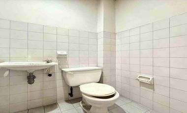 LOCAL EN ARRIENDO EN GUADALUPE/DOSQUEBRADAS