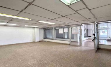 LOCAL EN ARRIENDO EN GUADALUPE/DOSQUEBRADAS