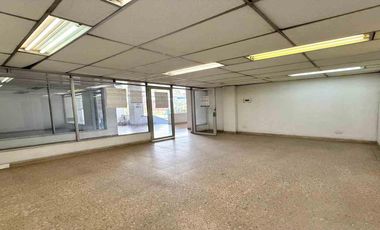 LOCAL EN ARRIENDO EN GUADALUPE/DOSQUEBRADAS