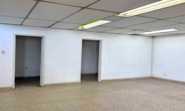 LOCAL EN ARRIENDO EN GUADALUPE/DOSQUEBRADAS