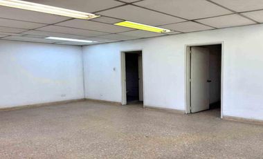 LOCAL EN ARRIENDO EN GUADALUPE/DOSQUEBRADAS