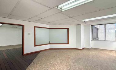 LOCAL EN ARRIENDO EN GUADALUPE/ DOSQUEBRADAS