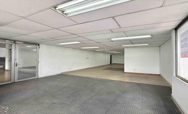 LOCAL EN ARRIENDO EN GUADALUPE/ DOSQUEBRADAS