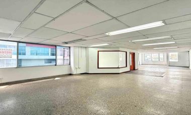 LOCAL EN ARRIENDO EN GUADALUPE/ DOSQUEBRADAS