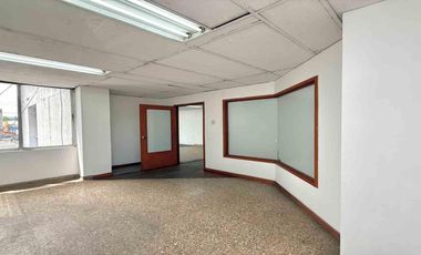 LOCAL EN ARRIENDO EN GUADALUPE/ DOSQUEBRADAS