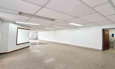 LOCAL EN ARRIENDO EN GUADALUPE/ DOSQUEBRADAS