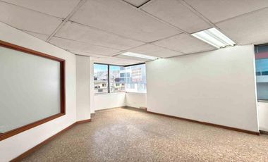 LOCAL EN ARRIENDO EN GUADALUPE/ DOSQUEBRADAS