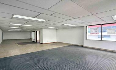 LOCAL EN ARRIENDO EN GUADALUPE/ DOSQUEBRADAS