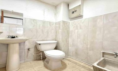 LOCAL EN ARRIENDO EN GUADALUPE/ DOSQUEBRADAS