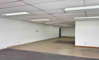 LOCAL EN ARRIENDO EN GUADALUPE/ DOSQUEBRADAS