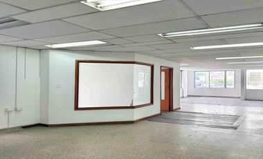 LOCAL EN ARRIENDO EN GUADALUPE/ DOSQUEBRADAS