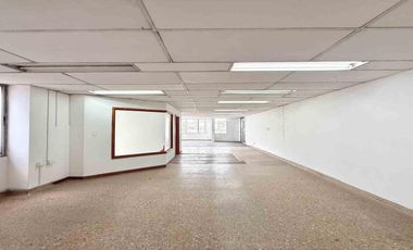 LOCAL EN ARRIENDO EN GUADALUPE/ DOSQUEBRADAS