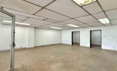 LOCAL EN ARRIENDO EN GUADALUPE/DOSQUEBRADAS