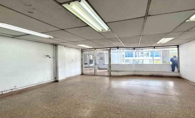 LOCAL EN ARRIENDO EN GUADALUPE/DOSQUEBRADAS