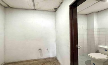 LOCAL EN ARRIENDO EN GUADALUPE/DOSQUEBRADAS