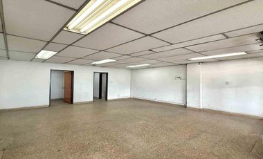 LOCAL EN ARRIENDO EN GUADALUPE/DOSQUEBRADAS