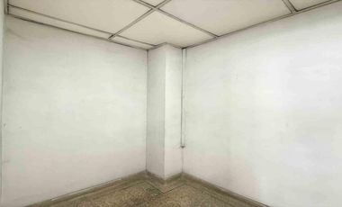 LOCAL EN ARRIENDO EN GUADALUPE/DOSQUEBRADAS