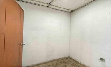 LOCAL EN ARRIENDO EN GUADALUPE/DOSQUEBRADAS