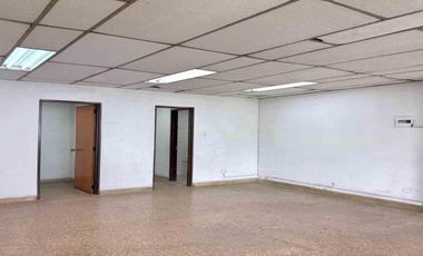 LOCAL EN ARRIENDO EN GUADALUPE/DOSQUEBRADAS