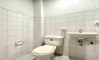 LOCAL EN ARRIENDO EN GUADALUPE/DOSQUEBRADAS