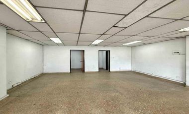 LOCAL EN ARRIENDO EN GUADALUPE/DOSQUEBRADAS