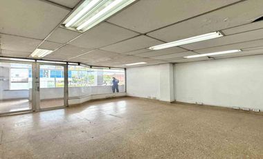 LOCAL EN ARRIENDO EN GUADALUPE/DOSQUEBRADAS