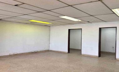 LOCAL EN ARRIENDO EN GUADALUPE/DOSQUEBRADAS
