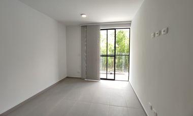 APARTAMENTO EN ARRIENDO/LA MACARENA/DOSQUEBRADAS