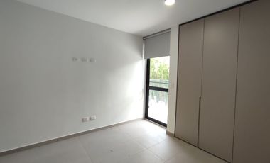 APARTAMENTO EN ARRIENDO/LA MACARENA/DOSQUEBRADAS