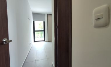 APARTAMENTO EN ARRIENDO/LA MACARENA/DOSQUEBRADAS