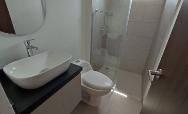 APARTAMENTO EN ARRIENDO/LA MACARENA/DOSQUEBRADAS