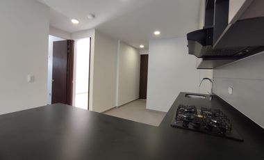 APARTAMENTO EN ARRIENDO/LA MACARENA/DOSQUEBRADAS