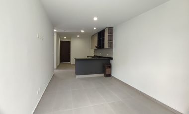 APARTAMENTO EN ARRIENDO/LA MACARENA/DOSQUEBRADAS