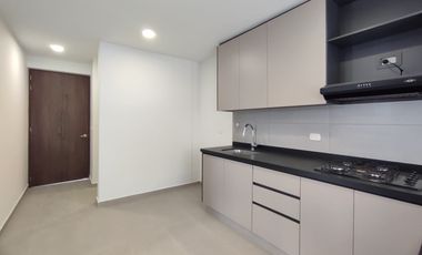 APARTAMENTO EN ARRIENDO/LA MACARENA/DOSQUEBRADAS