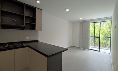 APARTAMENTO EN ARRIENDO/LA MACARENA/DOSQUEBRADAS