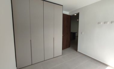 APARTAMENTO EN ARRIENDO/LA MACARENA/DOSQUEBRADAS
