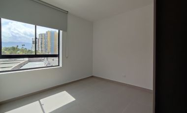 APARTAMENTO EN ARRIENDO/LA MACARENA/DOSQUEBRADAS