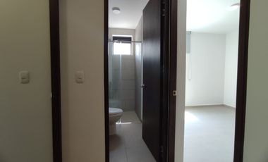 APARTAMENTO EN ARRIENDO/LA MACARENA/DOSQUEBRADAS