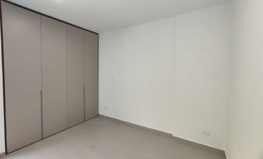 APARTAMENTO EN ARRIENDO/LA MACARENA/DOSQUEBRADAS