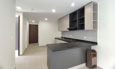 APARTAMENTO EN ARRIENDO/LA MACARENA/DOSQUEBRADAS