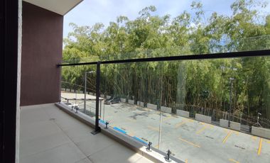 APARTAMENTO EN ARRIENDO/LA MACARENA/DOSQUEBRADAS