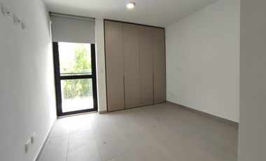 APARTAMENTO EN ARRIENDO/LA MACARENA/DOSQUEBRADAS