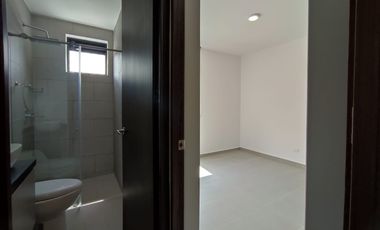 APARTAMENTO EN ARRIENDO/LA MACARENA/DOSQUEBRADAS