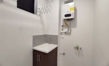 APARTAMENTO EN ARRIENDO/LA MACARENA/DOSQUEBRADAS