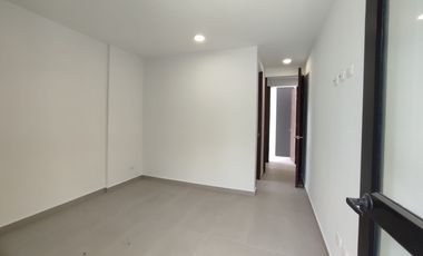 APARTAMENTO EN ARRIENDO/LA MACARENA/DOSQUEBRADAS